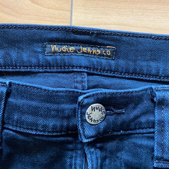 Nudie jeans - Picture 2 of 4